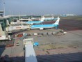 /album/taxi-aeropuerto/al-aeropuerto-jpg/